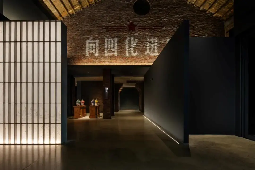 中国酒业破局之道：个性化创新与多元消费需求激发市场活力  第3张