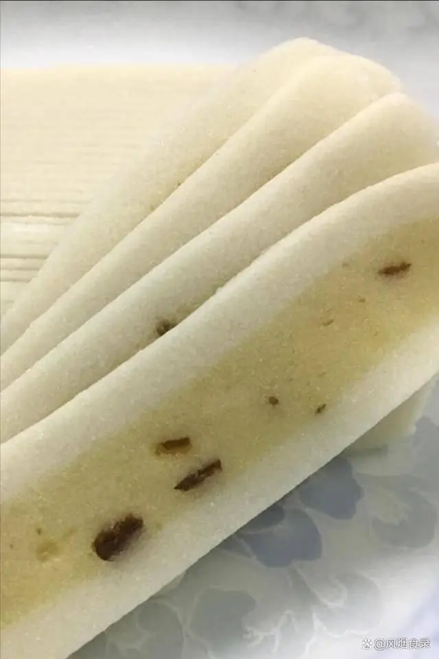 探索广西美食文化：桂林米粉与岭南风味的完美融合  第12张