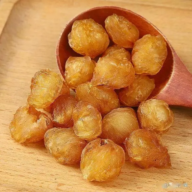探索广西美食文化：桂林米粉与岭南风味的完美融合  第5张