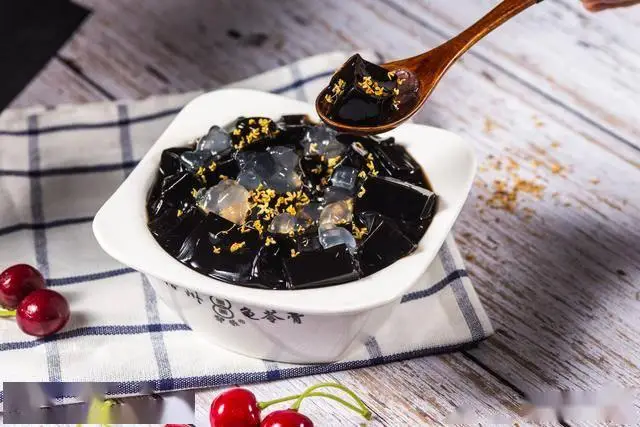 探索广西美食文化：桂林米粉与岭南风味的完美融合  第7张