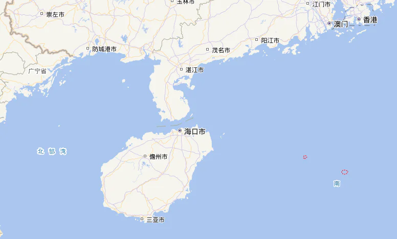 长三角两大跨海大桥：沪甬与沪舟甬通道，重塑杭州湾交通格局  第5张