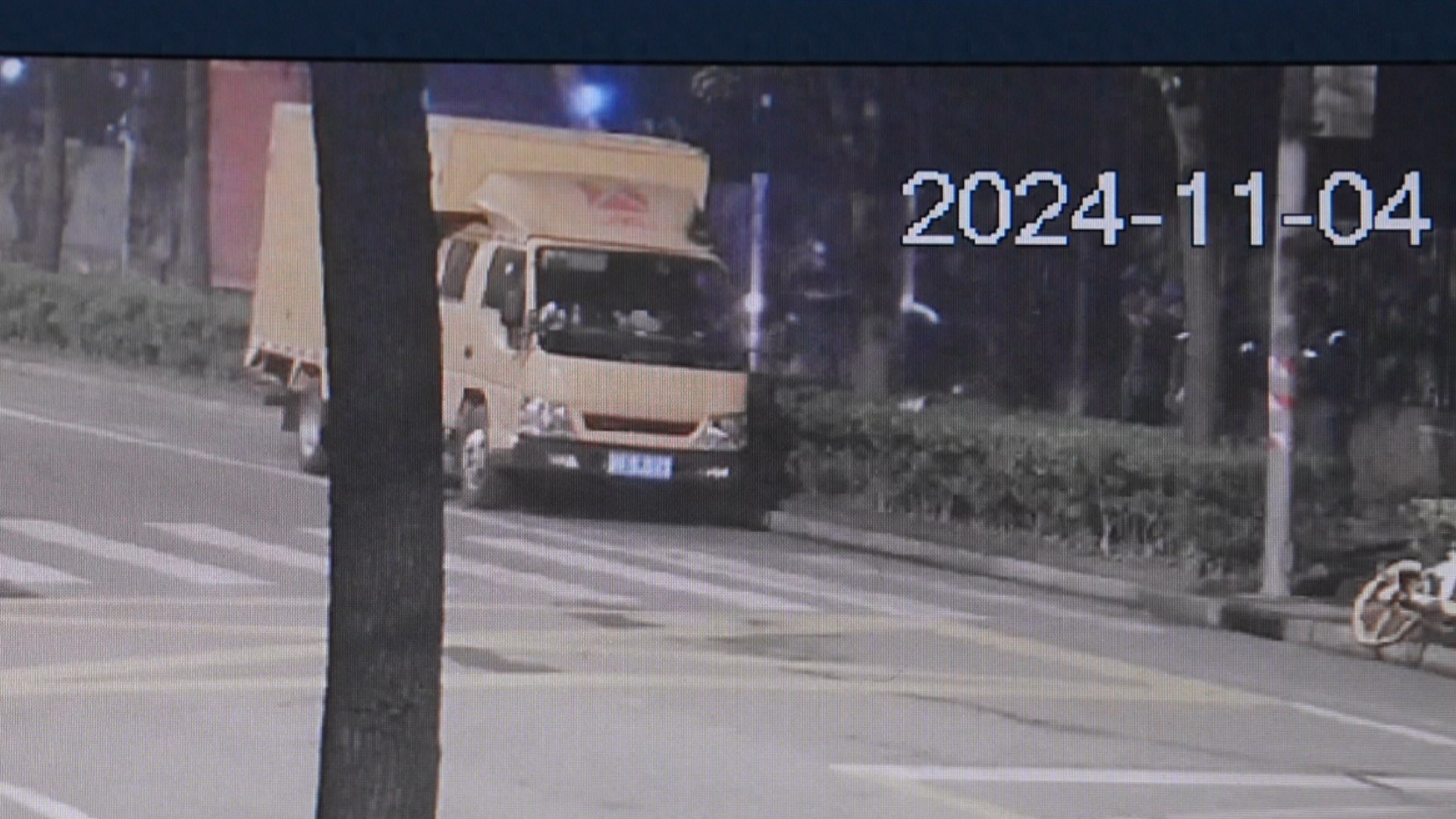 上海浦东警方成功破获地下预埋电缆线被盗案，全链条捣毁犯罪团伙  第1张