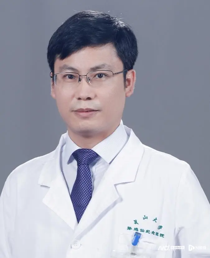 胸痛、呼吸困难、晕厥？小心肥厚型心肌病，专家建议家系筛查  第1张