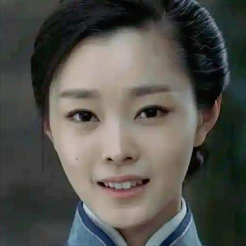 伪装者中桂姨的悲剧人生：从家仆到反派，亲生儿子竟是大好人  第11张