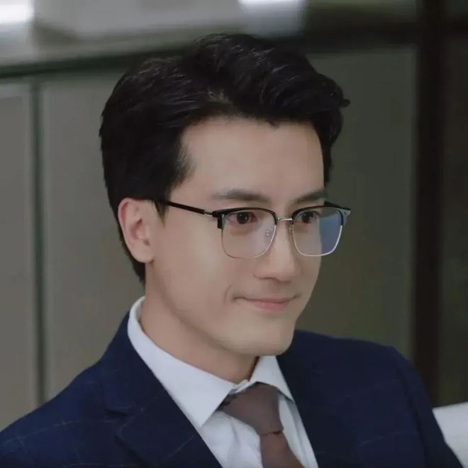黑色月光大结局收视破纪录，杨茜尧演技再获赞，视后呼声高涨  第2张