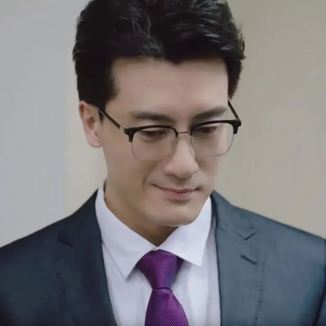 黑色月光大结局收视破纪录，杨茜尧演技再获赞，视后呼声高涨  第3张