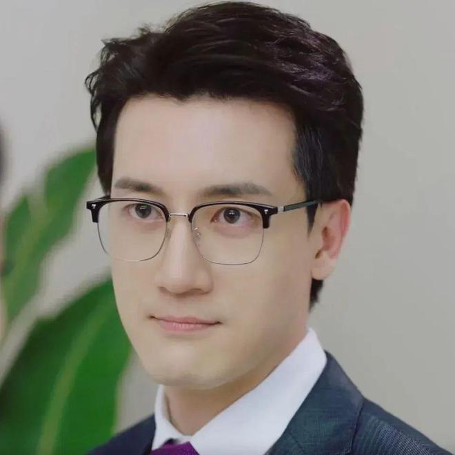 黑色月光大结局收视破纪录，杨茜尧演技再获赞，视后呼声高涨  第4张