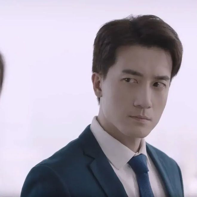 黑色月光大结局收视破纪录，杨茜尧演技再获赞，视后呼声高涨  第6张