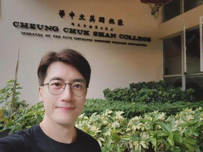 黑色月光大结局收视破纪录，杨茜尧演技再获赞，视后呼声高涨  第7张