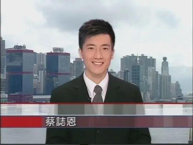 黑色月光大结局收视破纪录，杨茜尧演技再获赞，视后呼声高涨  第8张