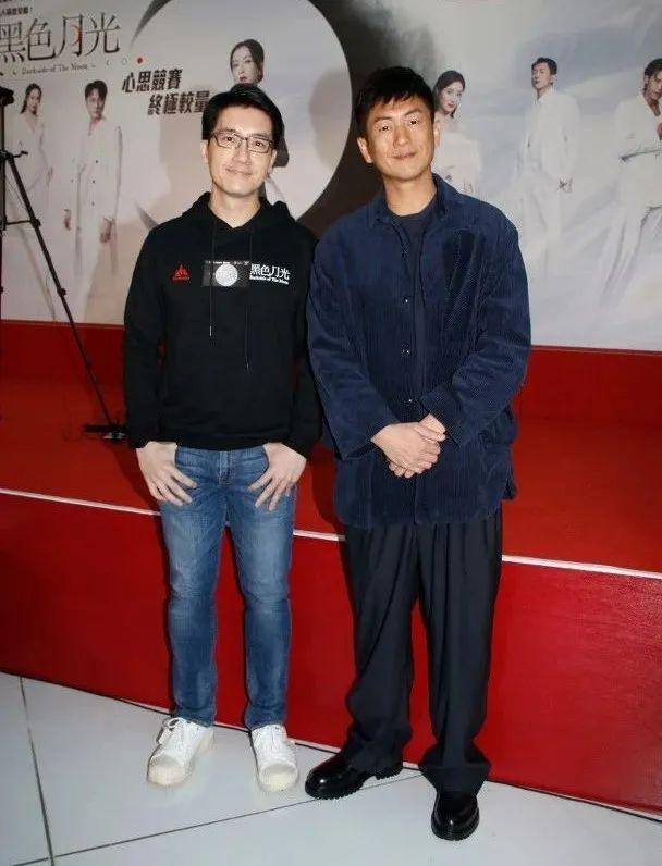 黑色月光大结局收视破纪录，杨茜尧演技再获赞，视后呼声高涨  第9张