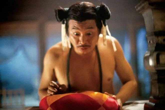 无资源无天赋无特长，如何在短剧产业中找到出路？  第1张