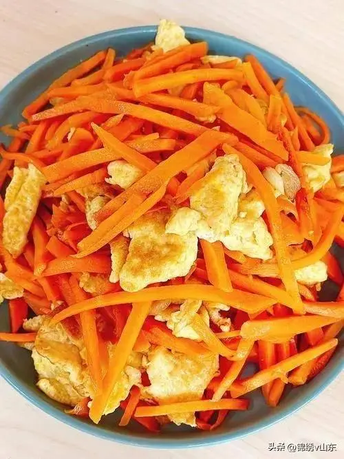 8道经典家常菜做法详解：番茄肉沫烧豆腐等美味佳肴轻松学  第5张