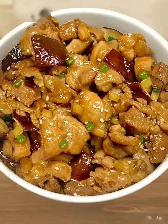 8道经典家常菜做法详解：番茄肉沫烧豆腐等美味佳肴轻松学  第6张