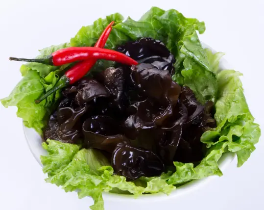 冬季心血管疾病高发期：中老年人如何通过饮食预防血栓  第1张