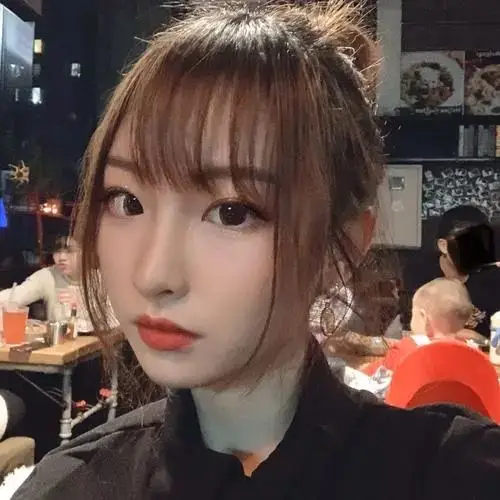 中年财运亨通：揭秘四大星座男生如何在中年暴富  第1张