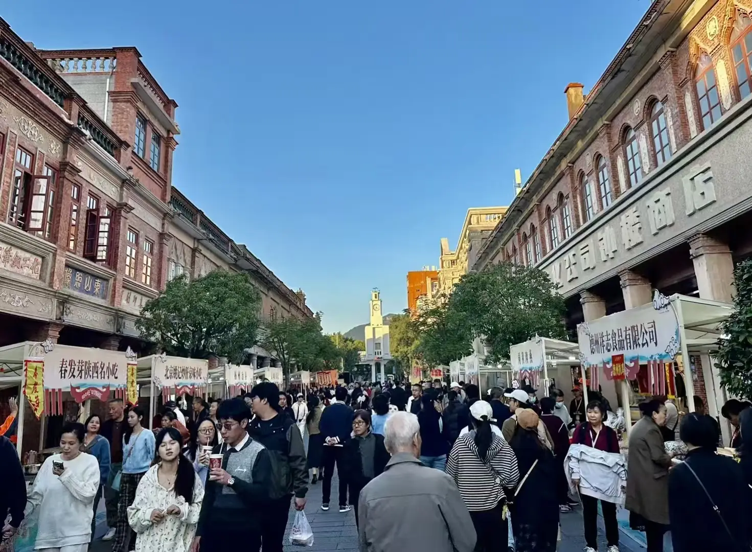 探秘福建非遗美食：同利肉燕，百年传承的闽菜瑰宝  第1张