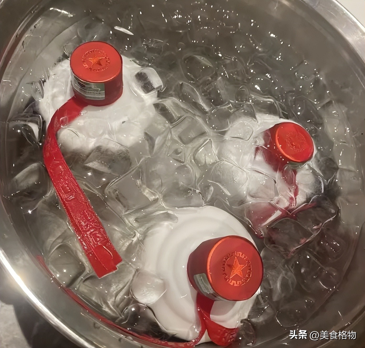 立冬节气：冬季起始与健康生活指南，四事不做不贪凉  第7张