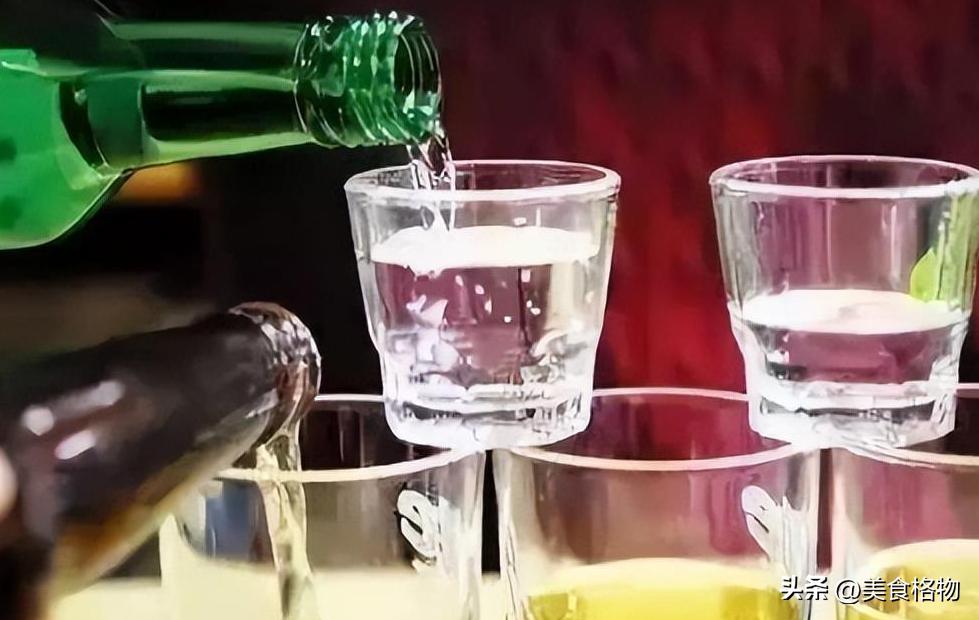 立冬节气：冬季起始与健康生活指南，四事不做不贪凉  第8张