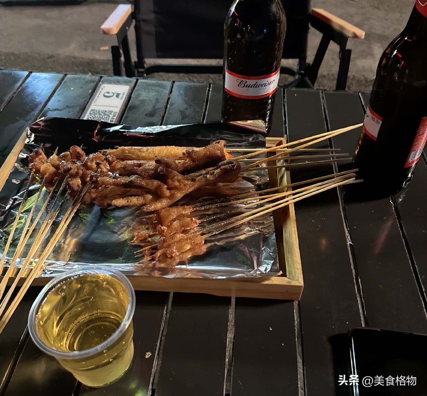 立冬节气：冬季起始与健康生活指南，四事不做不贪凉  第9张
