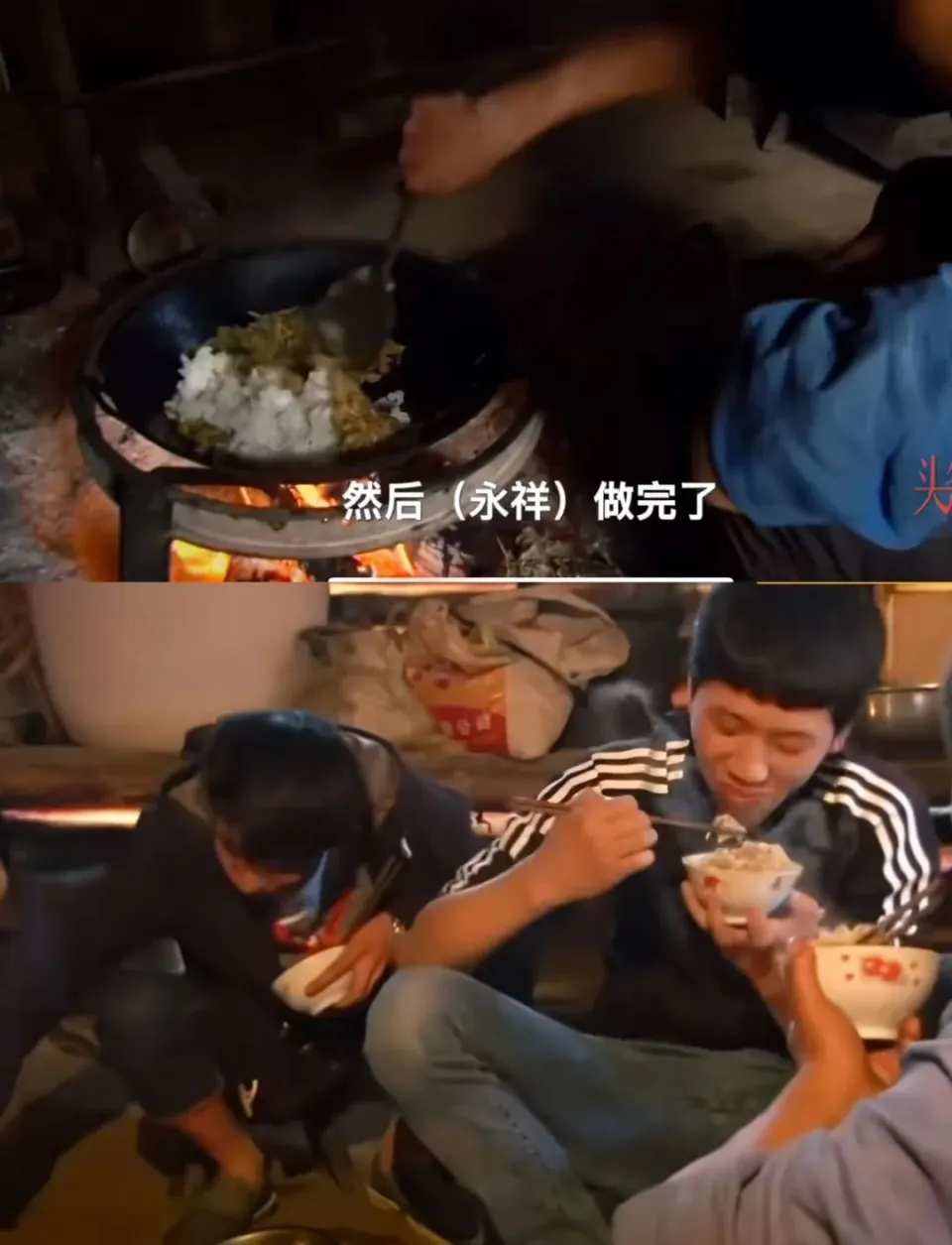 变形计主人公10年后回访：版权收入百万，真香哲学家王境泽的躺赚生活  第19张