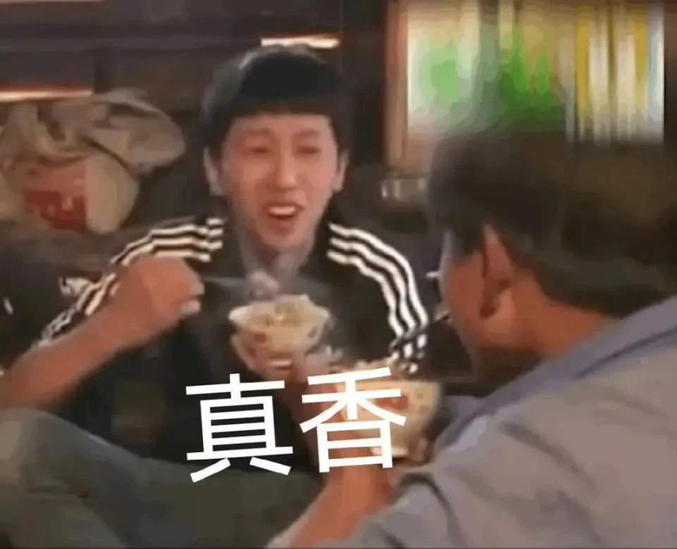 变形计主人公10年后回访：版权收入百万，真香哲学家王境泽的躺赚生活  第3张