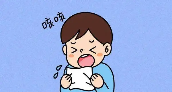 中医与西医用药理念差异：中医治本，西医治标，效果差异显著  第1张