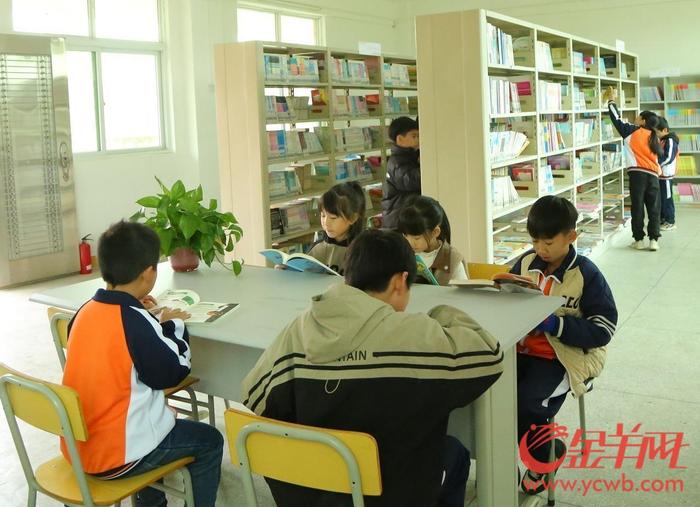 广东省修订公共文化服务促进条例，推动优质文化资源直达基层  第1张