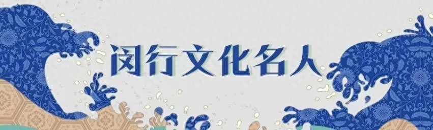 深秋黎安公园梧桐树：色彩斑斓的自然画卷与季节的深情诉说  第1张