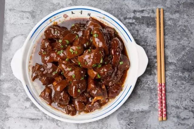 上海羊肉美食文化探秘：金山羊肉节与真如羊肉的历史传承  第12张