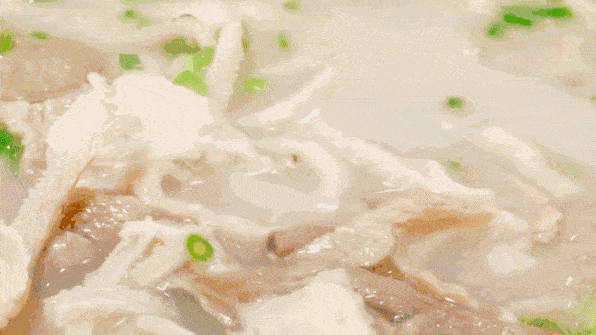 上海羊肉美食文化探秘：金山羊肉节与真如羊肉的历史传承  第9张