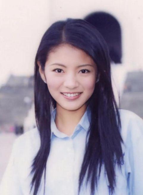 安以轩丈夫陈荣炼终审获刑13年，被罚18亿，豪门阔太命运逆转引唏嘘  第6张
