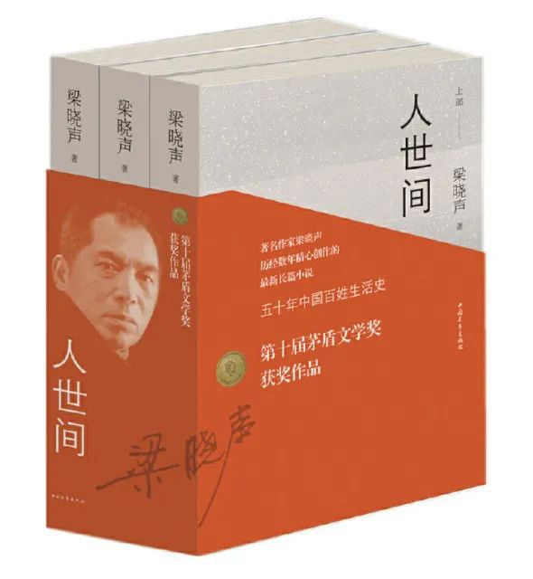 百年孤独影视化：经典文学与现代媒介的碰撞与融合  第7张