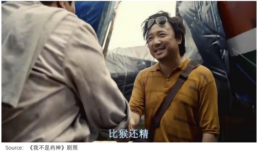 苹果紧急谈判印度供应链，跨国公司深陷印度迷魂术  第1张