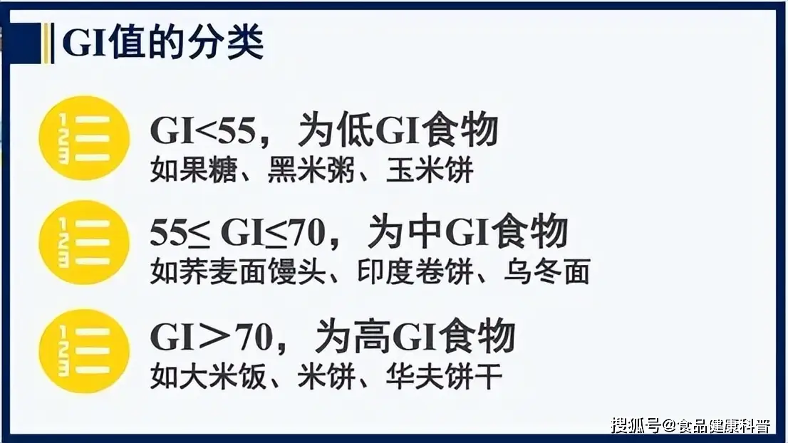 南方米粉米线：细腻口感背后的饮食文化与减肥秘密  第2张