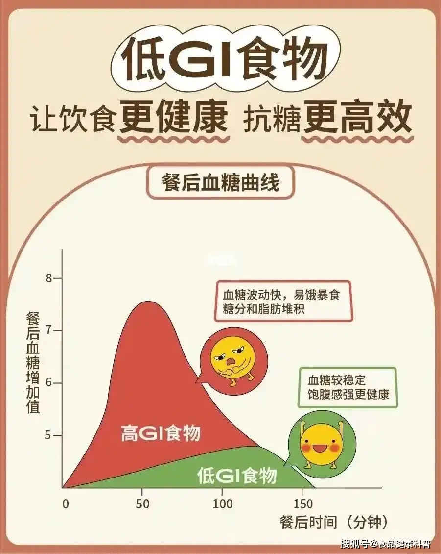 南方米粉米线：细腻口感背后的饮食文化与减肥秘密  第4张