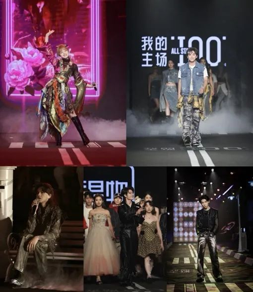 2024上海体育消费节成果发布：虹口区哈扎劲运动会等21个典型案例入选  第5张