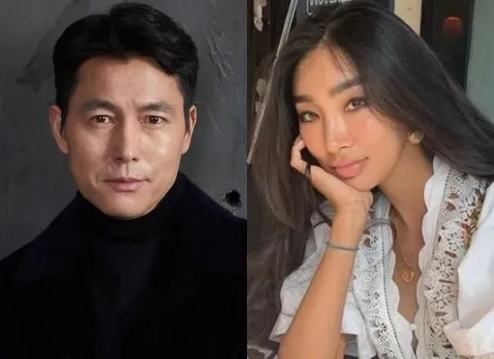 郑雨盛私生子事件引发热议，青龙奖颁奖礼上首次公开道歉  第6张