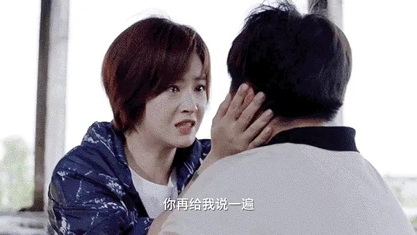 现代家长辅导作业的痛点：情绪失控与焦虑的根源  第4张