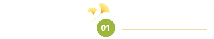 现代家长辅导作业的痛点：情绪失控与焦虑的根源  第5张