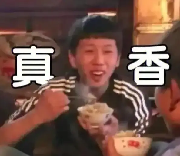 江淮汽车：华为与蔚来青睐的代工巨头，能否复制赛力斯神话？  第7张