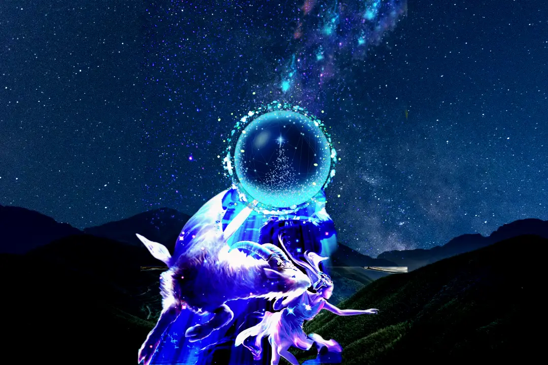探索深情星座与生肖：白羊座、巨蟹座、天蝎座、双鱼座的专一与长情  第1张