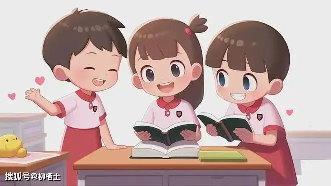为什么孩子不喜欢学习？如何通过小甜头激发内在动力  第2张