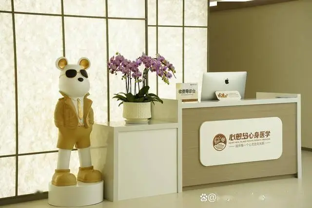 高中生社交恐惧症：学业压力与社交焦虑的双重挑战  第1张