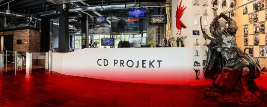 CD Projekt调整巫师4宣传策略，采取更为审慎的态度