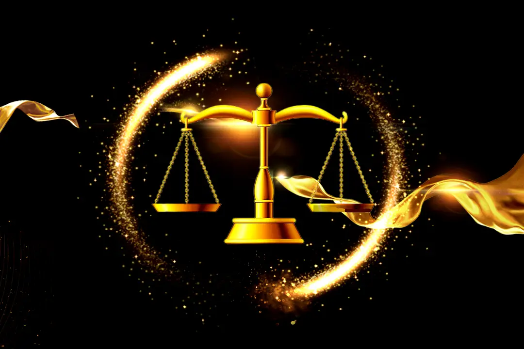 未来六周四大生肖爱情友情大好时机，鼠兔生肖魅力绽放