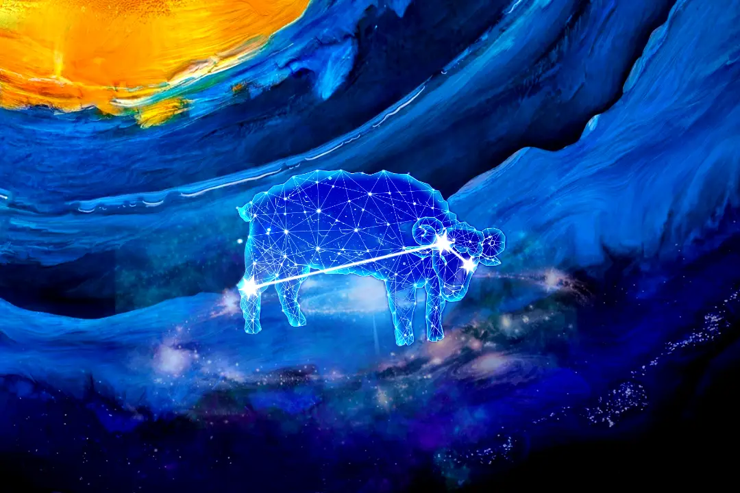 星座爱情解析：四大难以捉摸的星座，让追求者心力交瘁