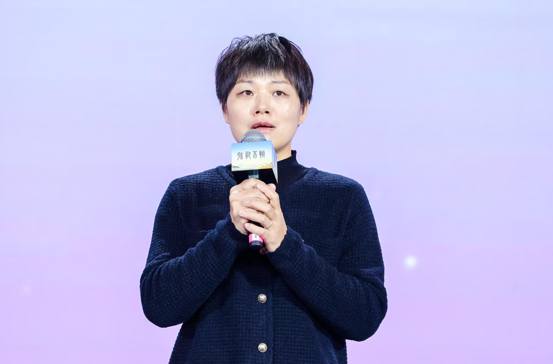 中国好人栾留伟勇救落水儿童牺牲，妻子薛巧艳回忆感人瞬间