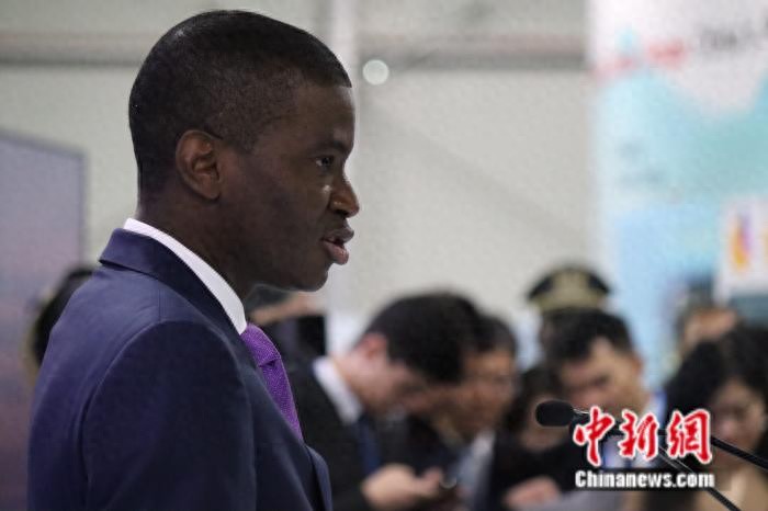 欧盟对中国电动汽车征收反补贴税：贸易保护主义阻碍全球绿色能源转型