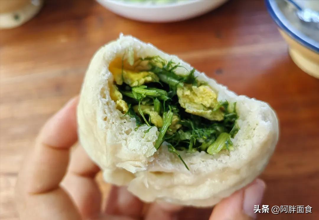 麦收季节为何格外炎热？劳动人民的智慧与节气把握  第2张
